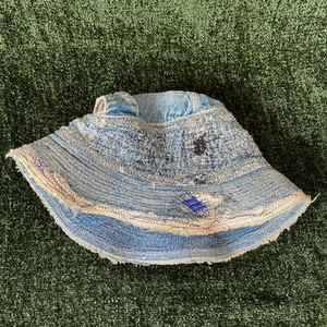 Kapital bucket hat - Schysst bucket har av japanska märket KAPITAL. one size. Köpt på pmp. 