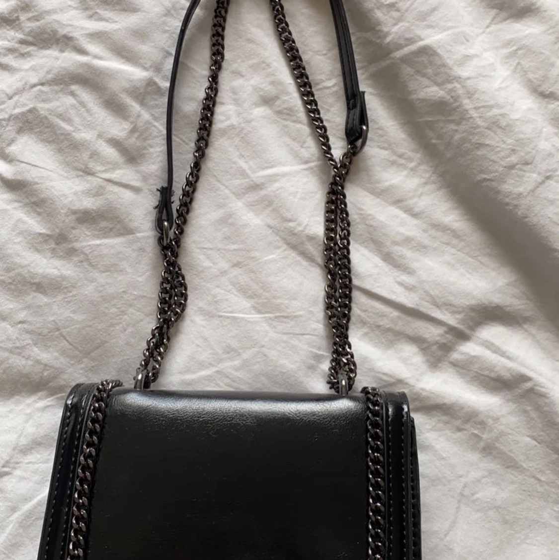 Väska 😋🤠😫 - 90