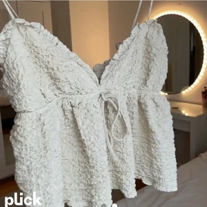 Zara linne - Läggs ut återigen pga oseriösa köpare!❤️