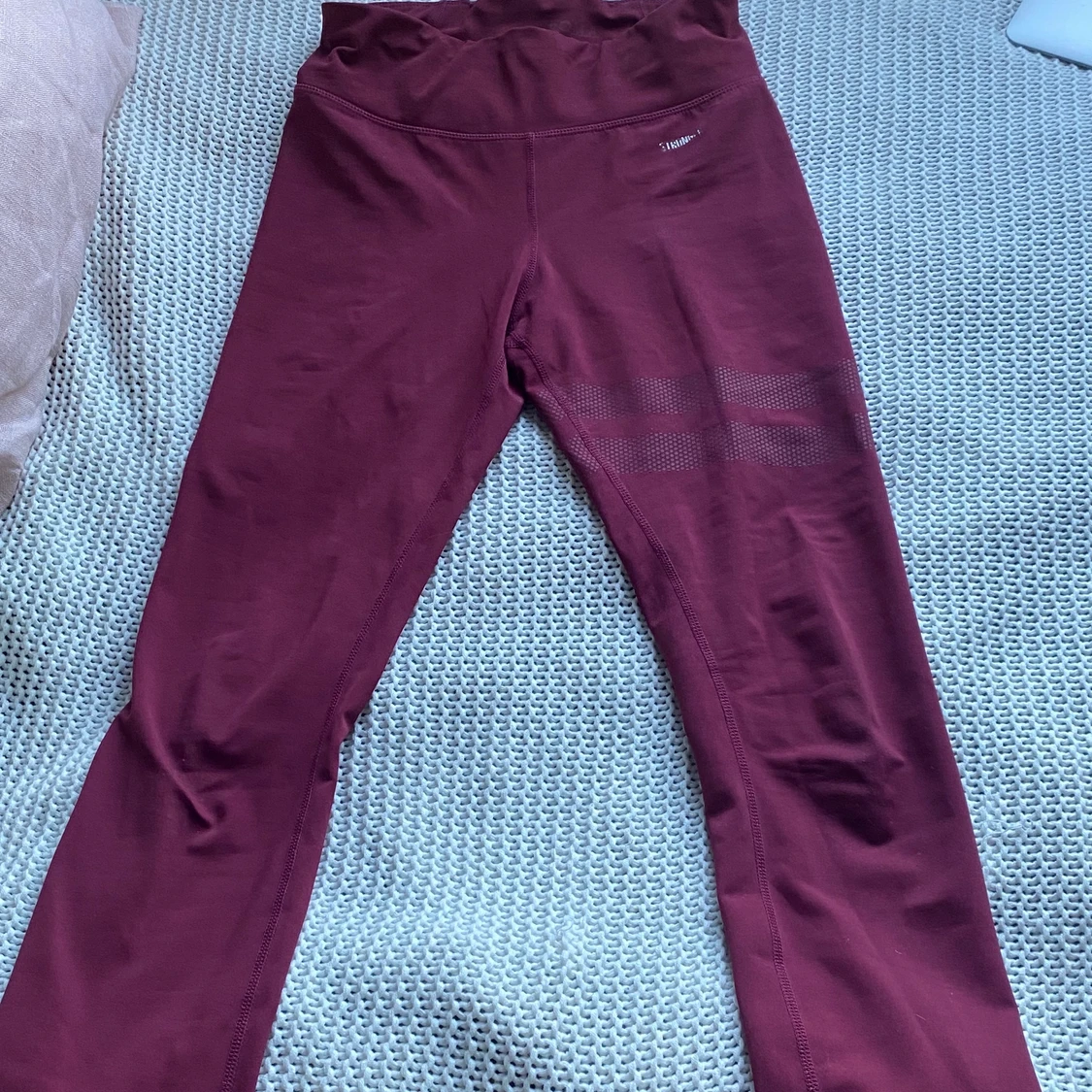 Stronger tights  - 90