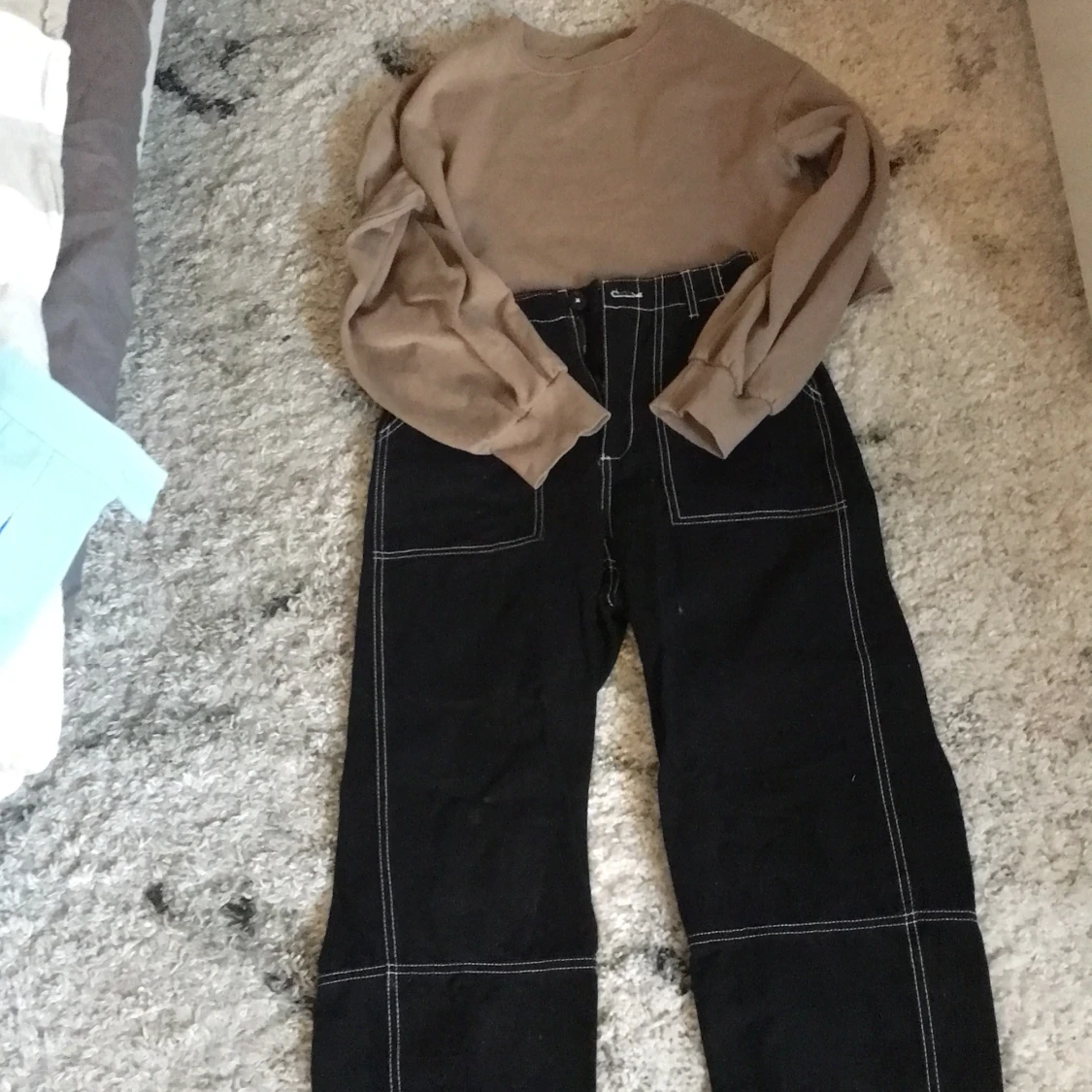 Fina kläder ❤️ - 90