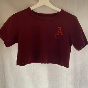 T-shirt  - Från /stay storlek s