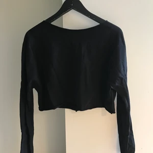 Storlek S - Tröja från Zara🌸