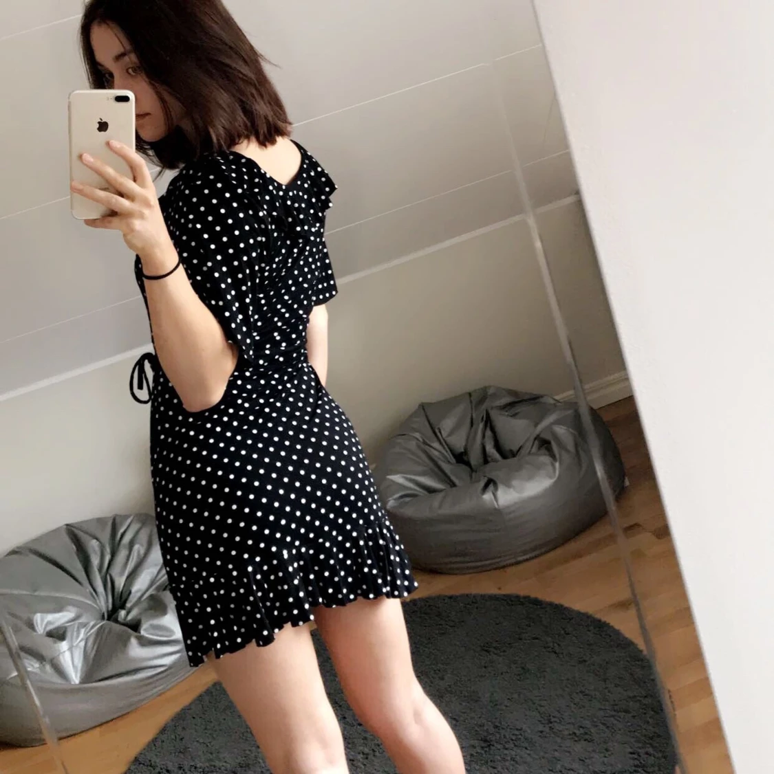 Klänning för sommaren - 90