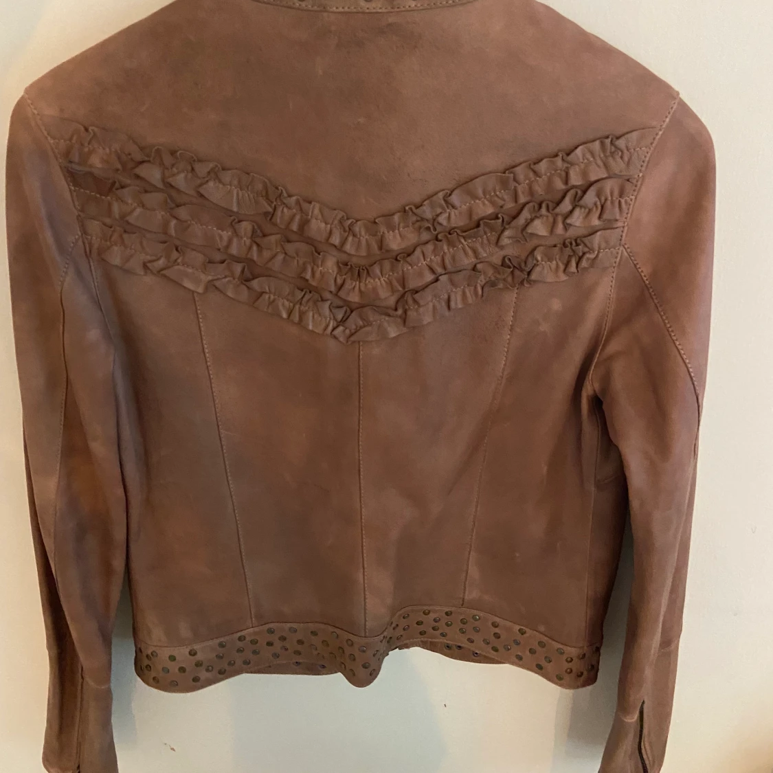 Odd Molly Skinnjacka - 90