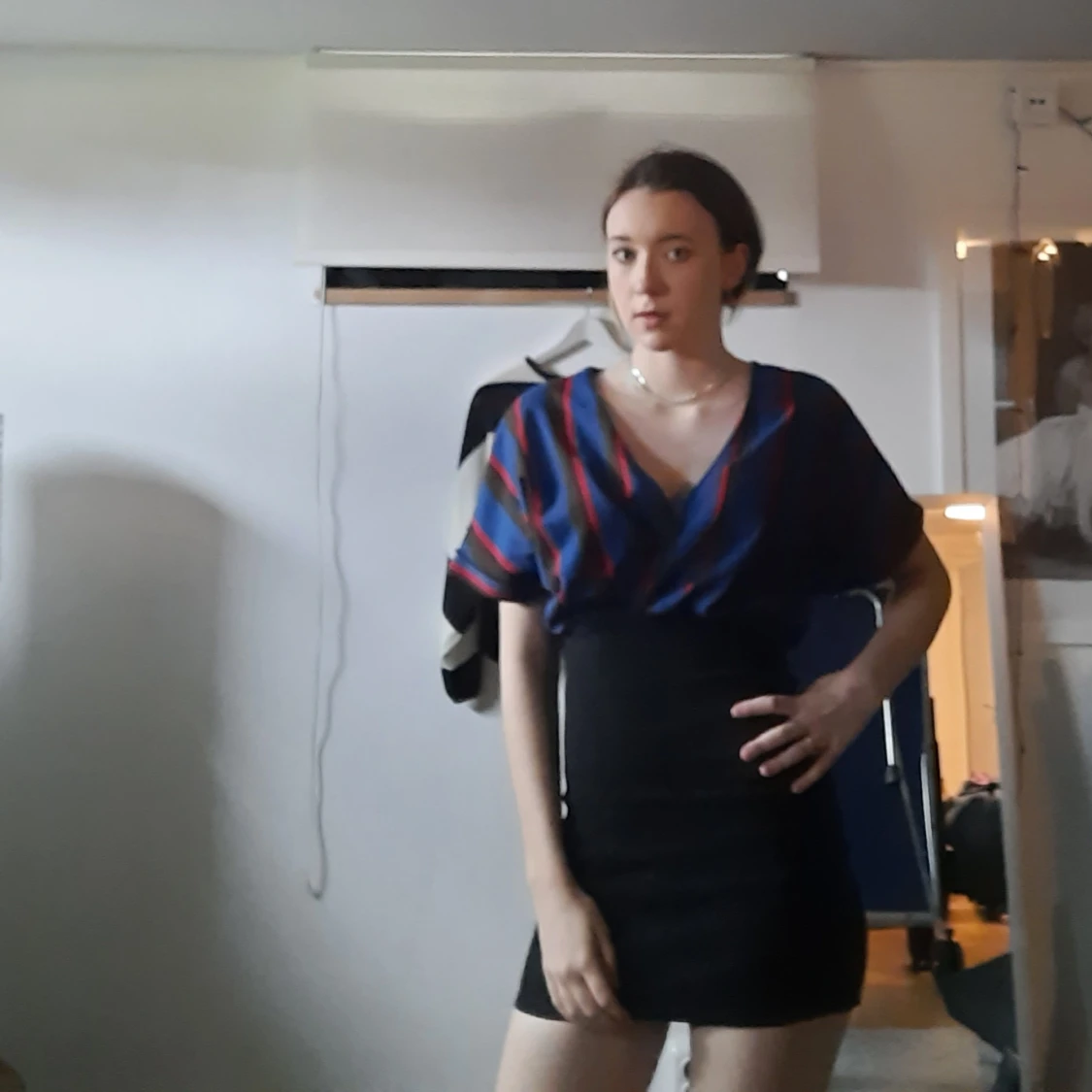  Sexy Zara dress  - 91