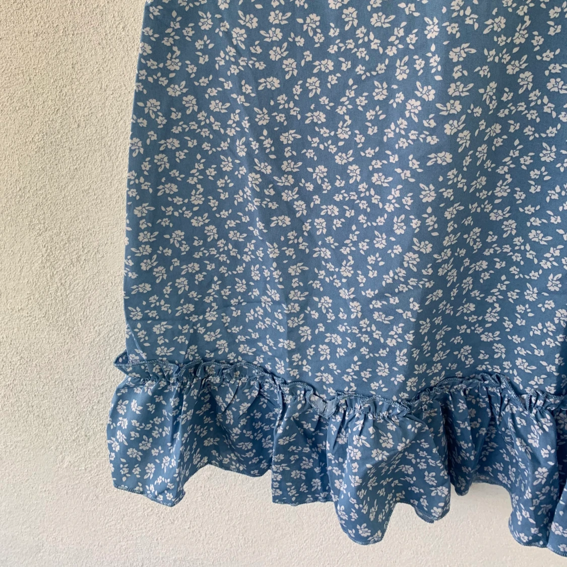 Sommarklänning  - 90