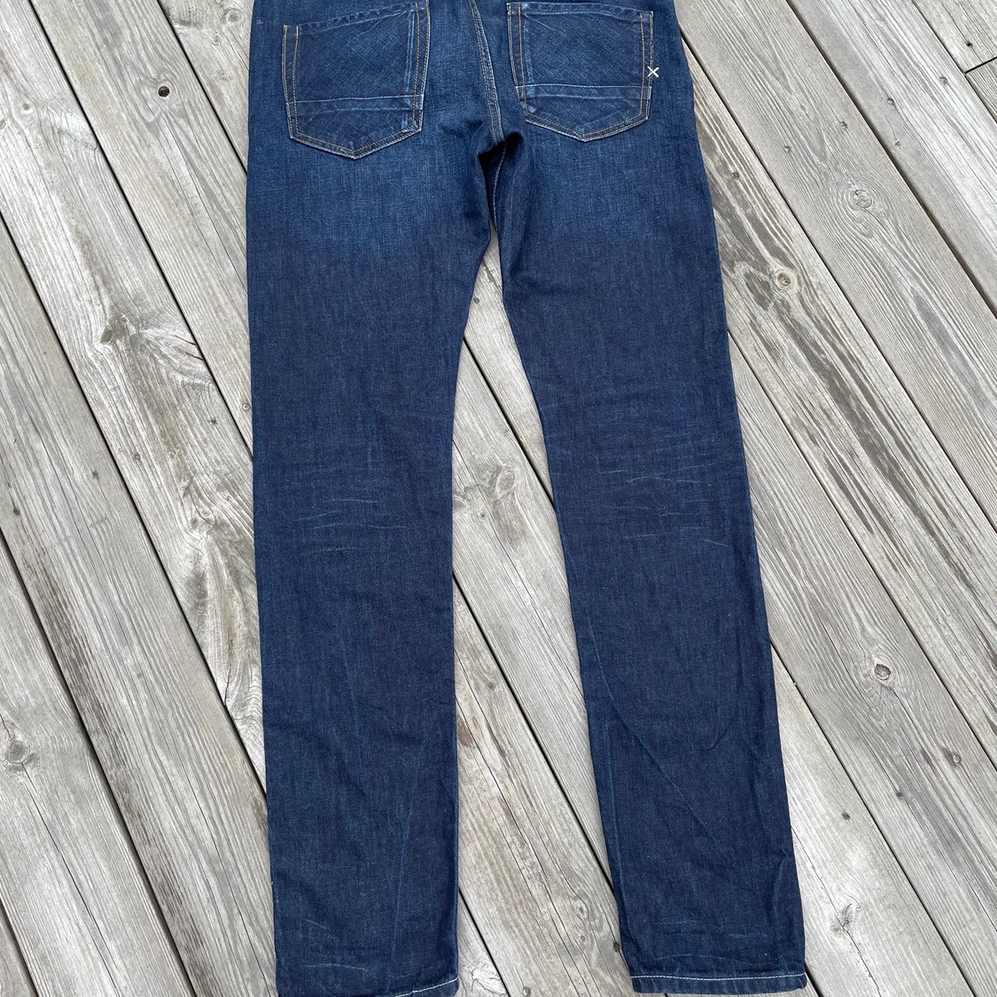 Scotch & Soda jeans W 31 L 34 - 90