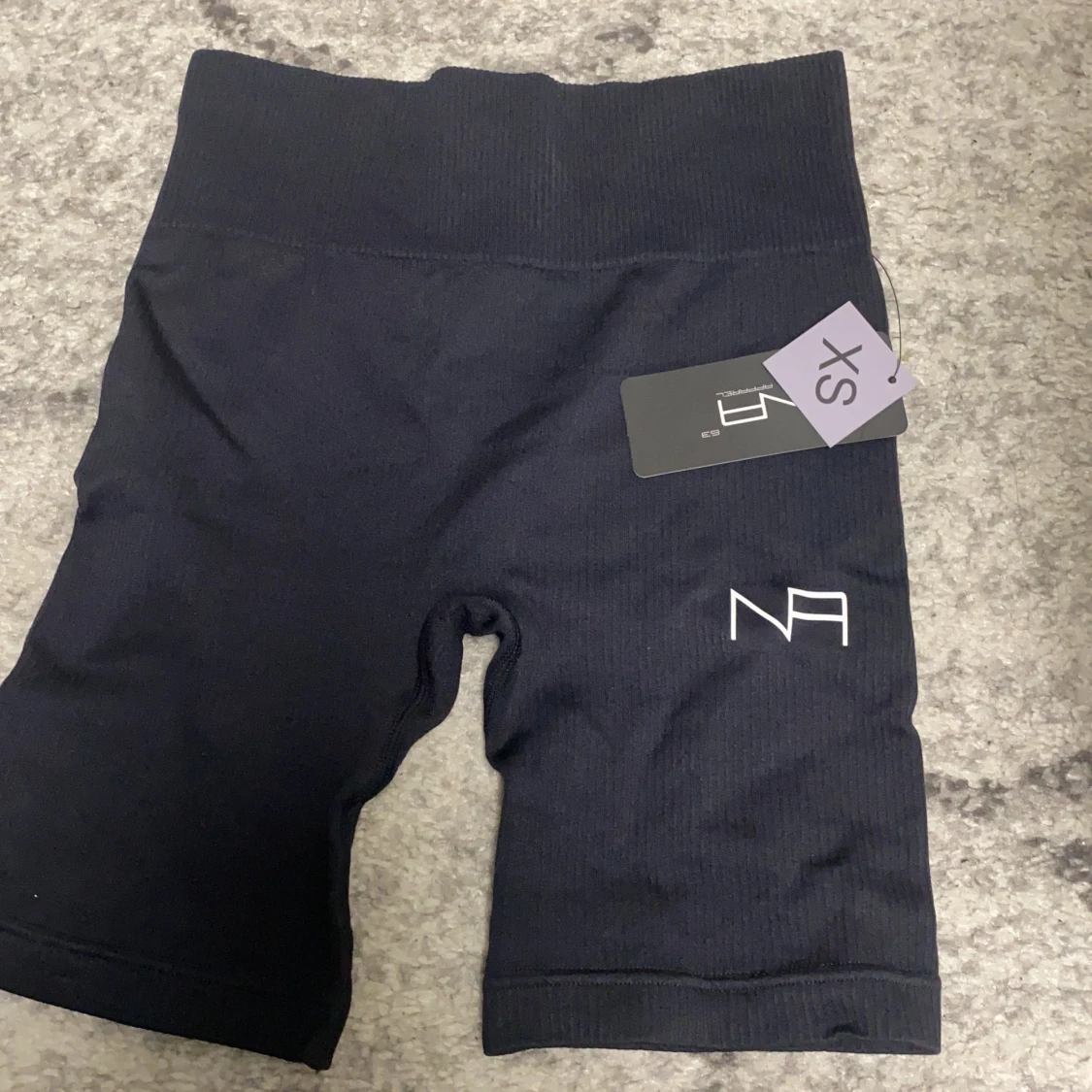 Träningskläder - 91