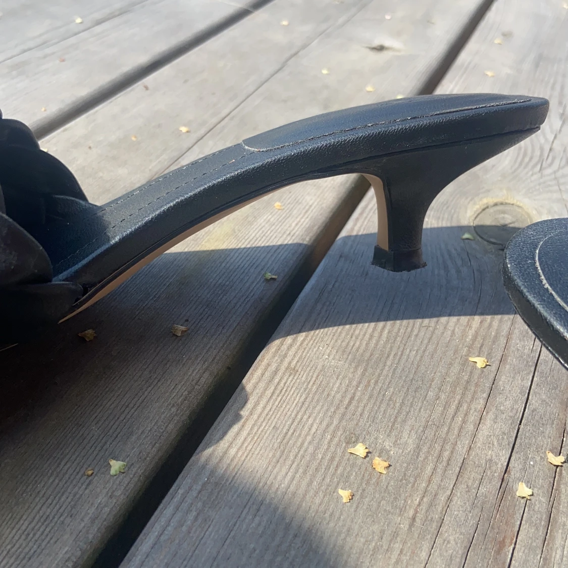 Sandaler från H&M - 91