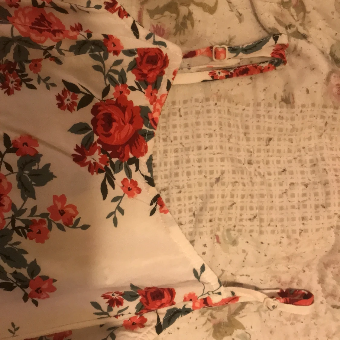 Storlek 34 barn  - 91