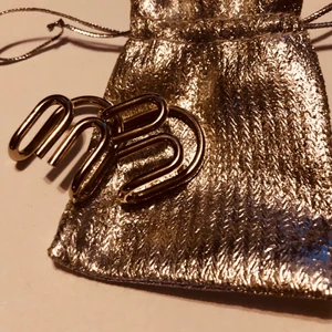 Fidget toy - Jag hittade denna fidget toy grejen i en låda. Omnågon är intresserad av mer fidget toys kontakta mig privat så skickar jag några bilder. 5 kr för frakten. 