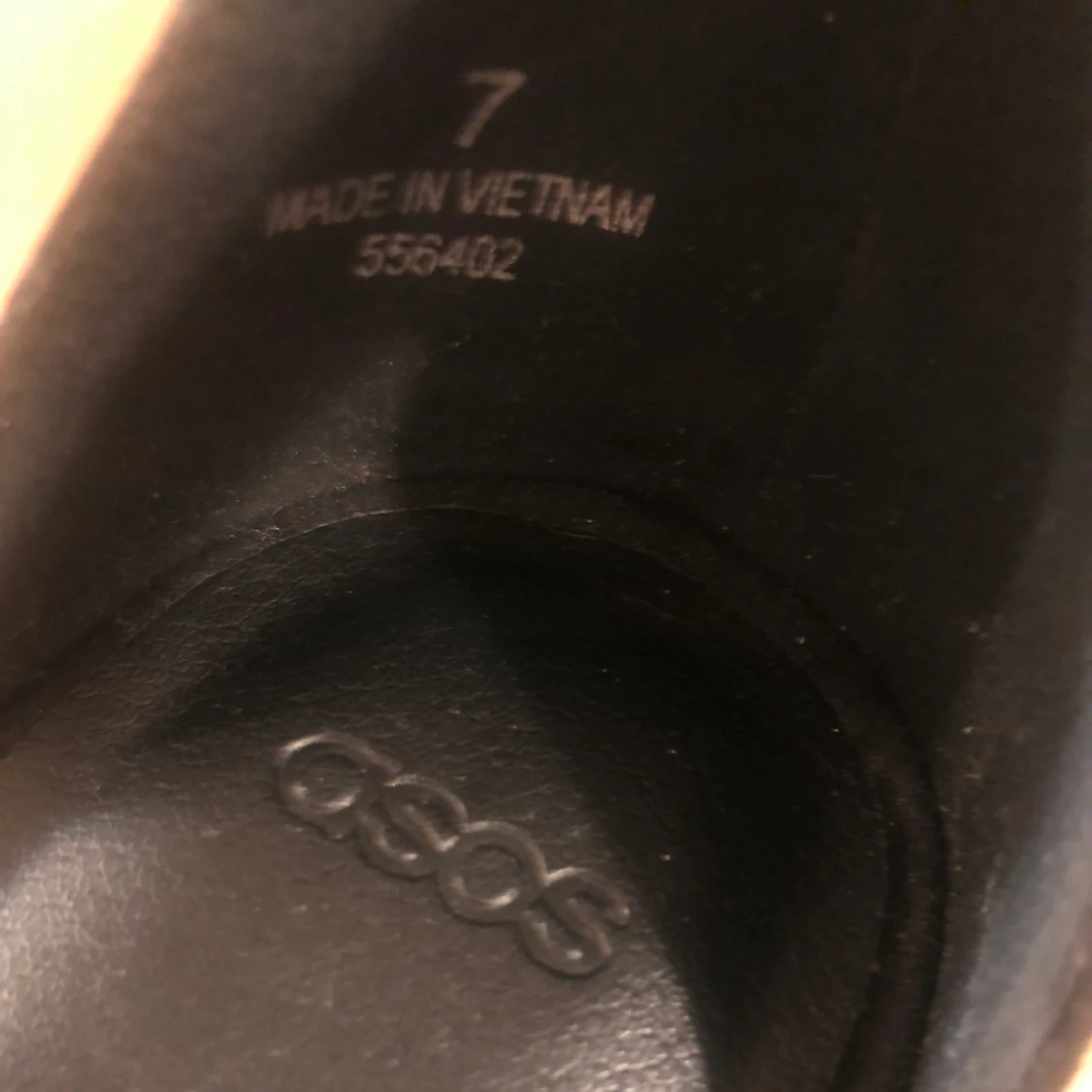 Elegant, classy high-heeled sandals - 91