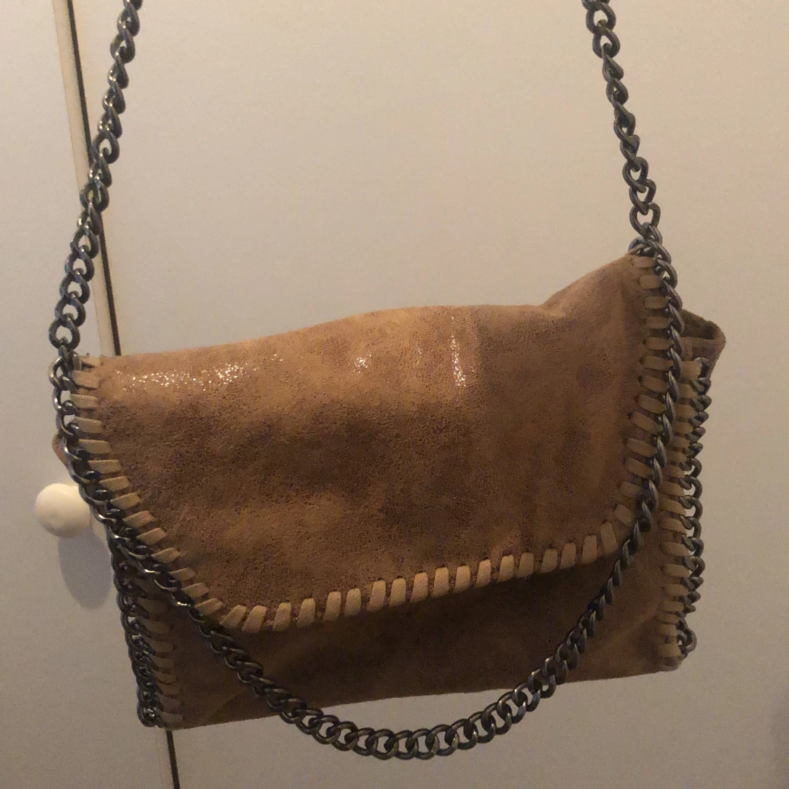 Lik Stella McCartney