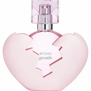 Parfym - Helt ny oanvänd parfym säljer ja återigen, på grund av att vi beställt lite för många,☺️luktar så himla gott, köpt för 352kr💞