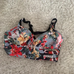 SPORT BH - inte använd