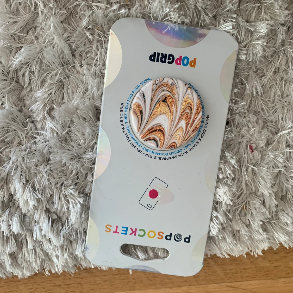 popgrip