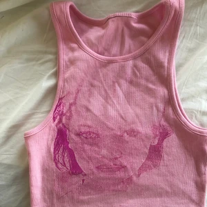 Topp - Säljer ännu en sånhär för 160kr Skriv direkt om du vill ha så kan jag skicka imorgon bitti när jag ska iväg!