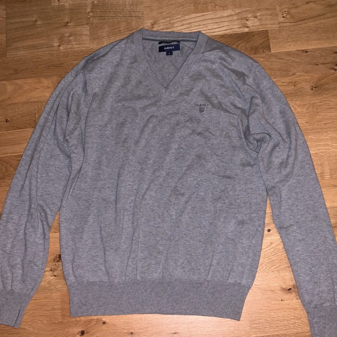 Gant sweatshirt 