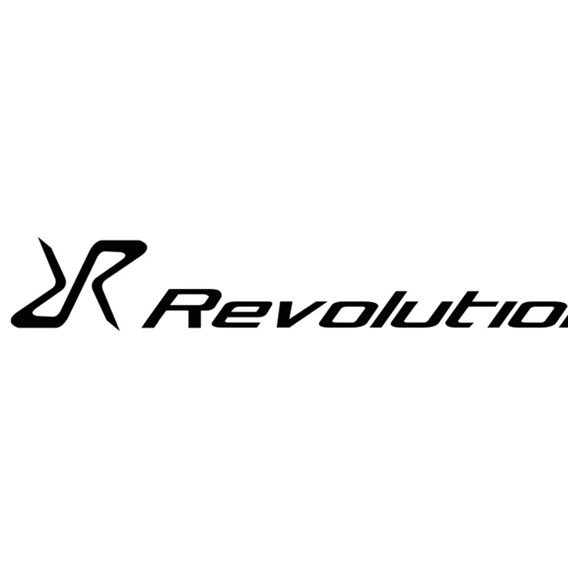 Revolution race NYSKICK stl M - 91