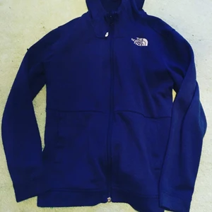 The North face  - Bra skick och storlek 152 e