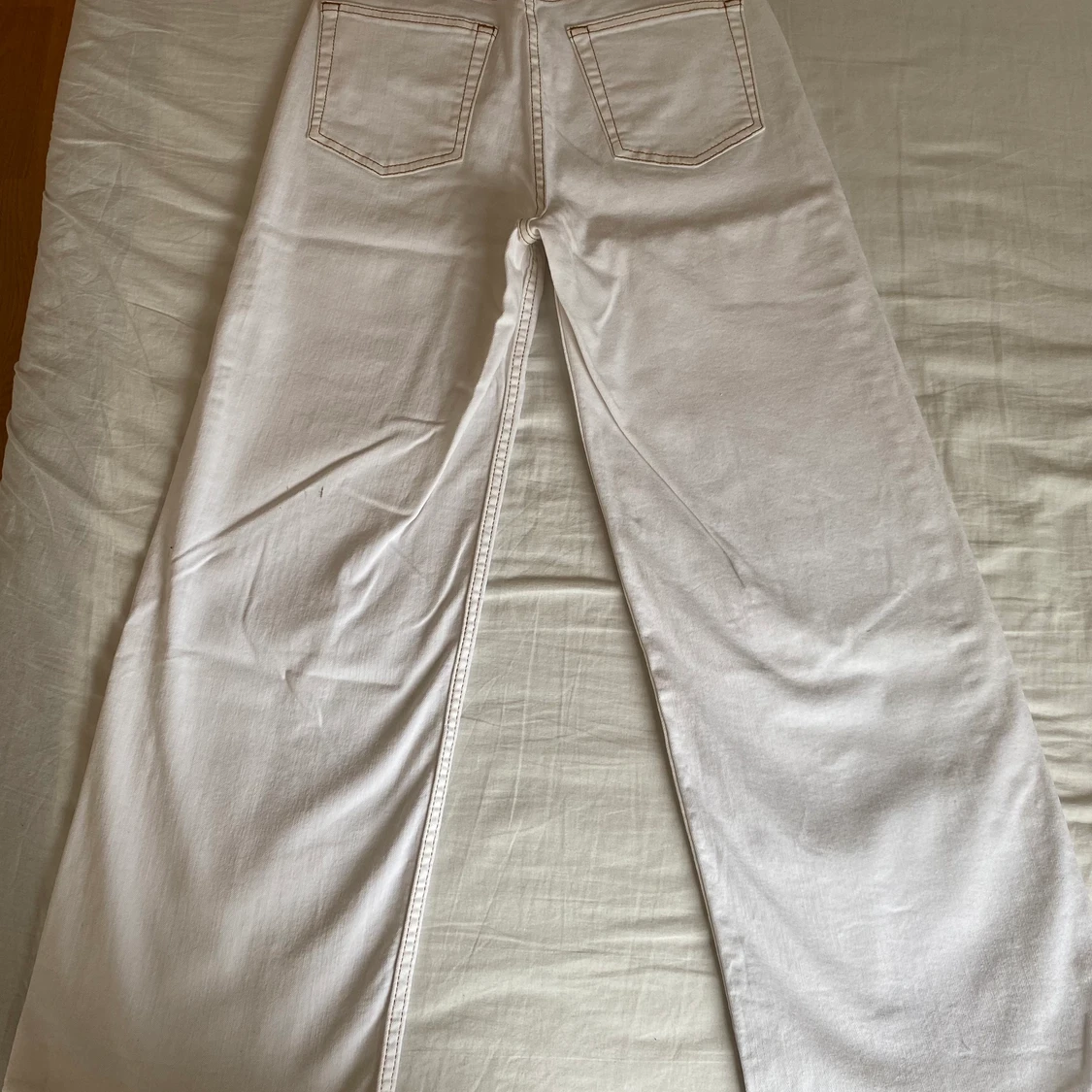 Vita jeans NAKD  - 90