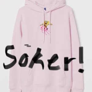 Söker i Xs/S! - Söker!