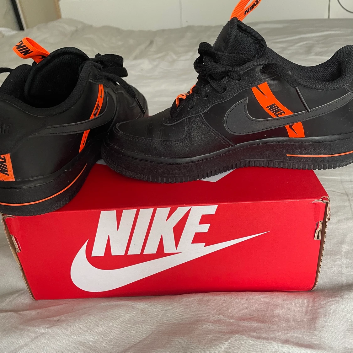 Nike air force 1 - 90