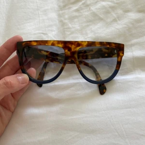 CELINE sunglasse  - Original CELINE 