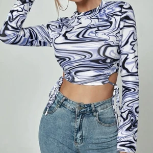 TOPP - använd 1-2 gånger men inget fel på den. Frakten är inräknad 