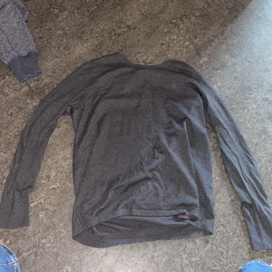 Hugo boss tröja  - Hugo boss tröja 