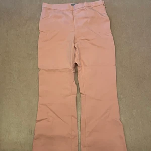 Rosa byxor COS - Möts TC annars står köparen för frakten