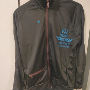 Paul Smith  - Storlek s