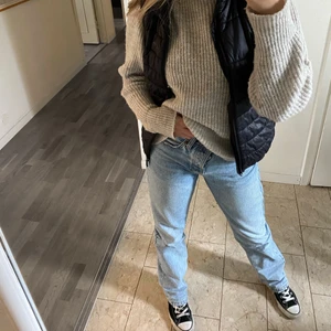 Väst - Jätte snygg väst från Everest! Den är som ny!