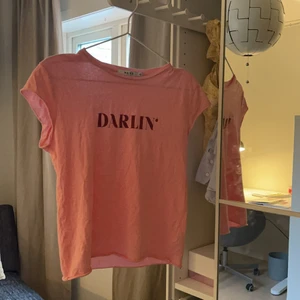 Nakd t-shirt - Jättesöt t-shirt från nakd💖💖frakt tillkommer❣️