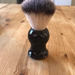 Sminkborste - Oanvänd