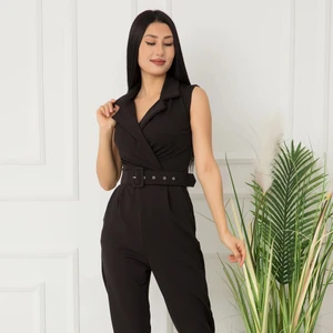 Kvinna kläder  - finns olika färg och storlek 