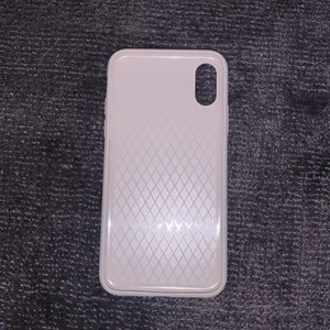 Holdit mobilskal💗 - Aldrig använt, jätte bra matierial!💗