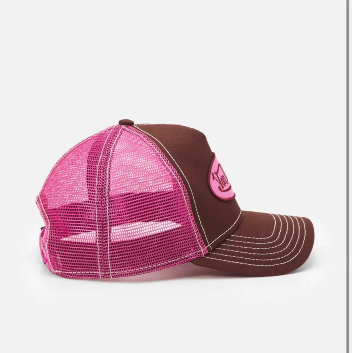 Von Dutch keps  - 90