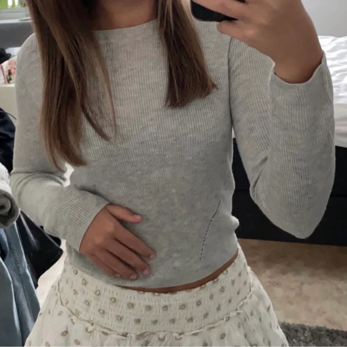 As snygg tröja - 90