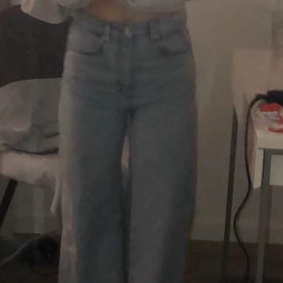 Jeans  - 90