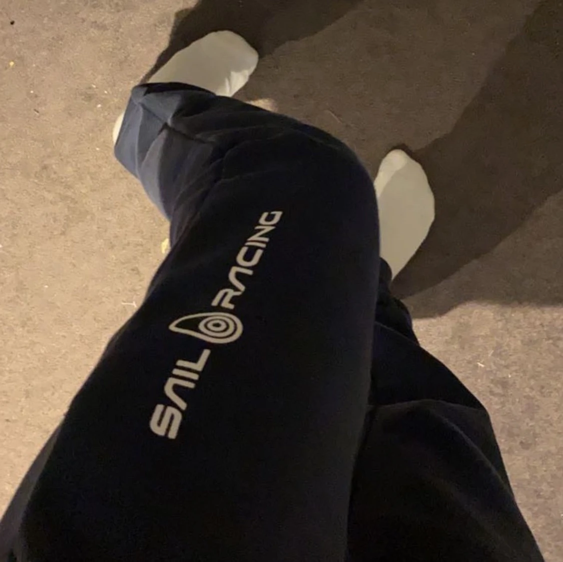 Sail Racing Mjukis - 90