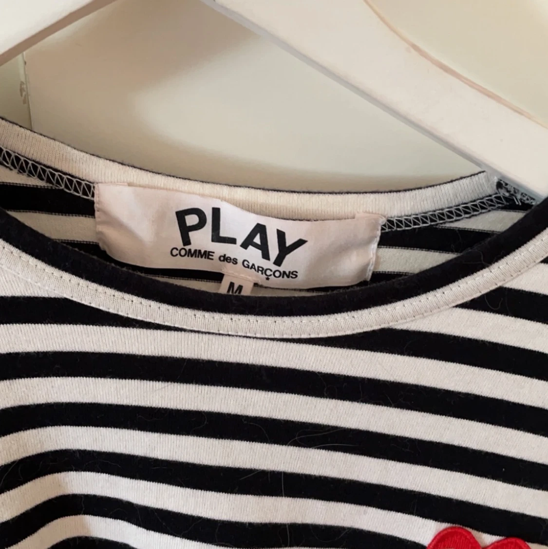 Comme des Garçons - 90