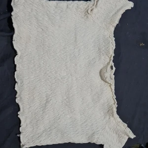 Magtröjor - Hej jag säljer mina magtröjir 50kr st 