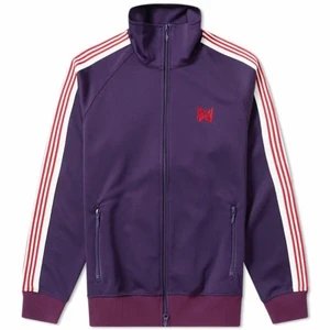 Needles Jacka Lila - Är det någon som säljer denna?