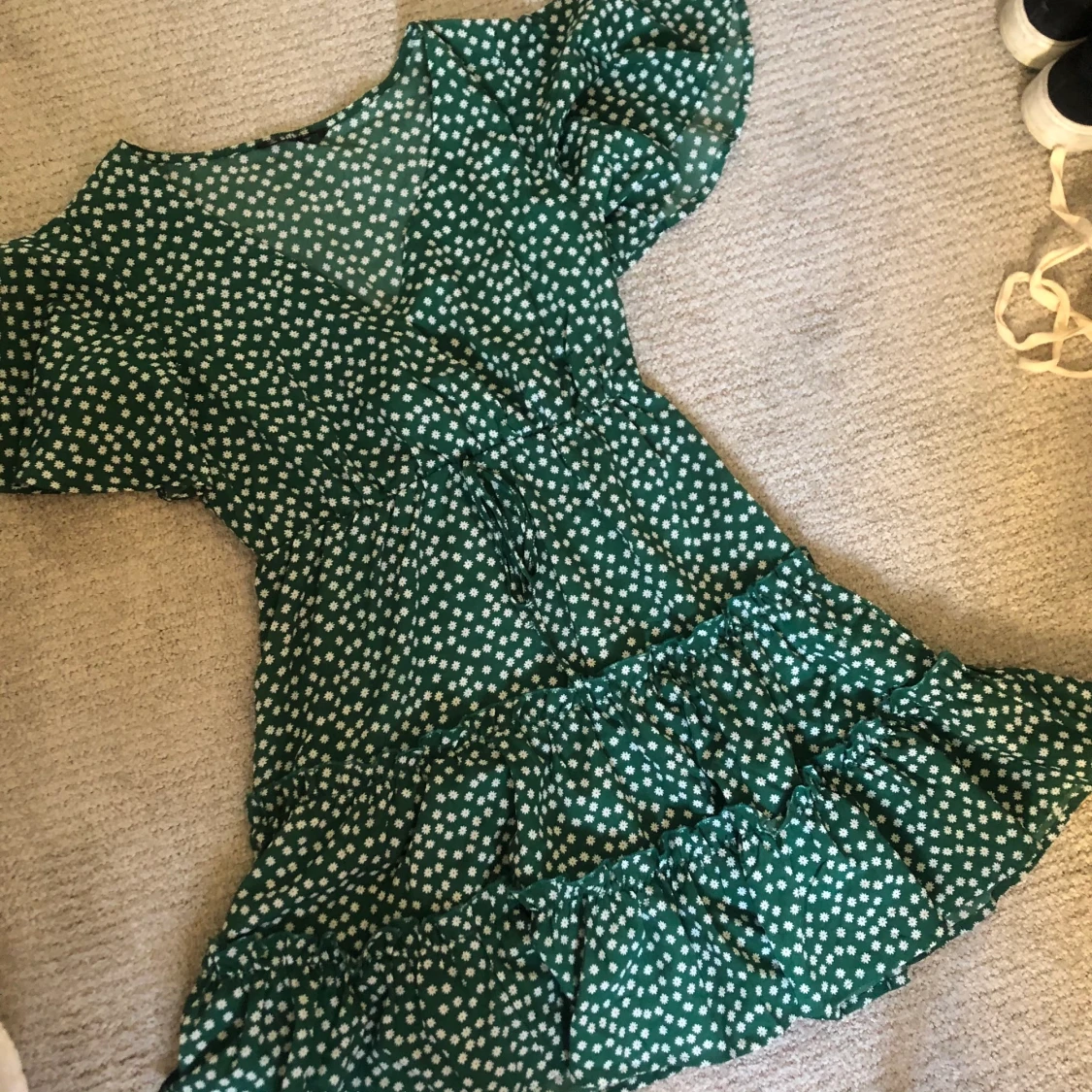 Somrigklänning - 91