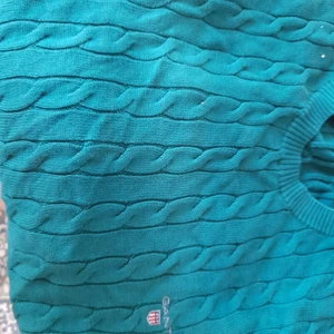 GANT tröja man XL - Använd nån enstaka gång