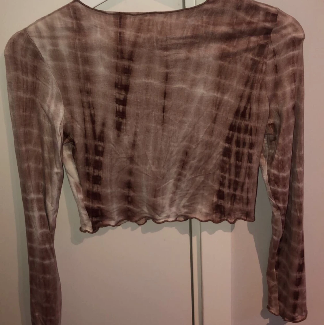 Topp från Shein, S