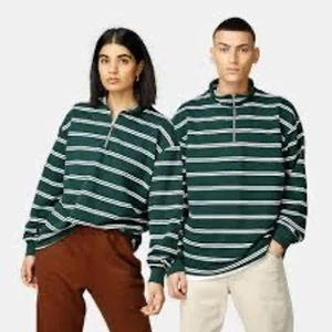 Ziptröja junkyard - En ziptröha från junkyard storlek S, den är oversided så passar större storlekar också:)