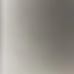 Någon som säljer känningar i stollen L/XL? Och byxdress i samma storlek  - Långa/korta spelar ingen roll helst i Borlänge 